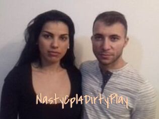 NastyCpl4DirtyPlay