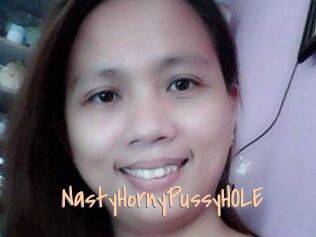 NastyHornyPussyHOLE
