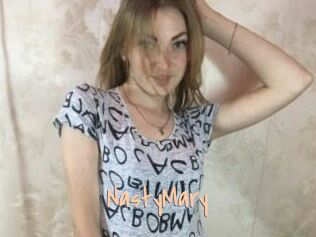 NastyMary_