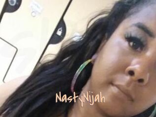 NastyNijah