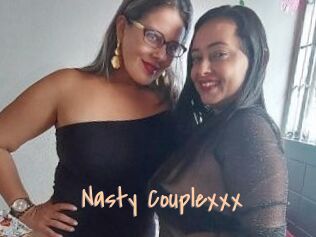 Nasty_Couplexxx