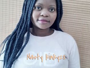 Nasty_kinky28