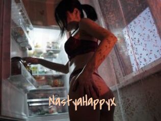 NastyaHappyX