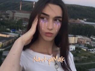 NastyaMak
