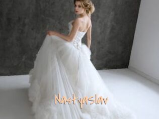 NastyaSlav