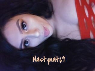 Nastynat69