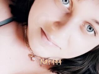 Nat444