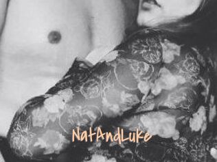 NatAndLuke