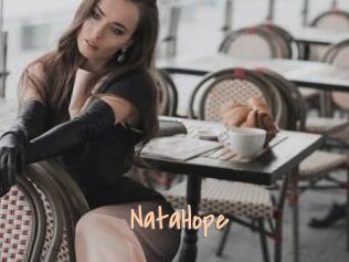 NataHope