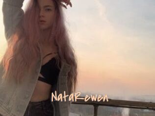 NataRewen