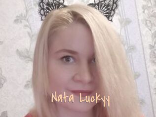 Nata_Luckyy