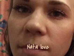 Nata_love