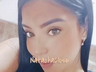 NatachaClose