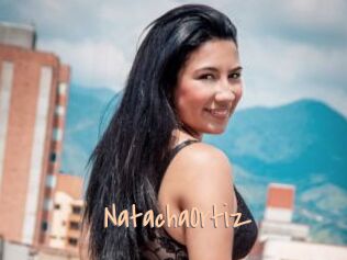 NatachaOrtiz