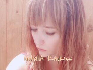 NataliA_RayKiss