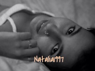 Natalia1997
