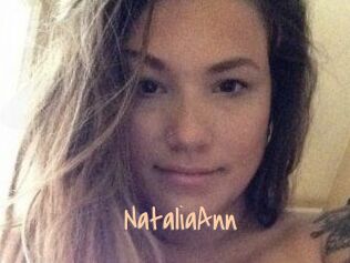Natalia_Ann
