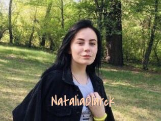 NataliaClarck