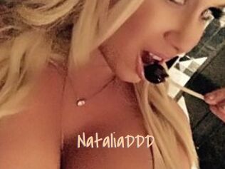 NataliaDDD
