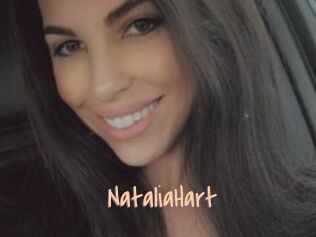 NataliaHart