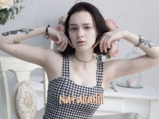 NataliaHill
