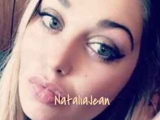 NataliaJean