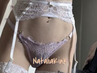 NataliaKink