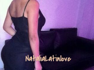 NataliaLatinlove