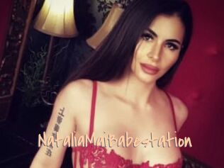 NataliaMaiBabestation