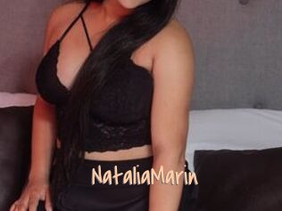 NataliaMarin