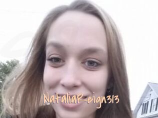 NataliaReign313