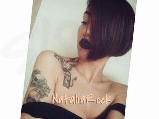 NataliaRock