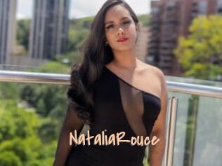 NataliaRouce