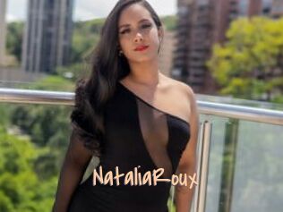 NataliaRoux