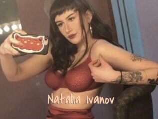 Natalia_Ivanov