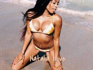 Natalia_Love