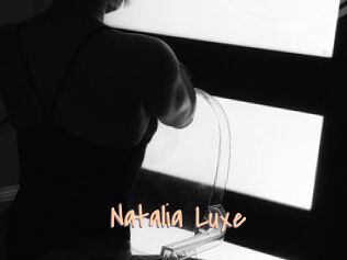 Natalia_Luxe