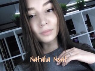 Natalia_Neat