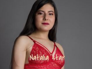 Natalia_star
