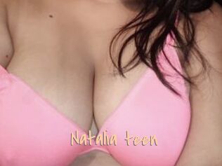 Natalia_teen