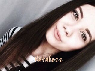 Natalie_22