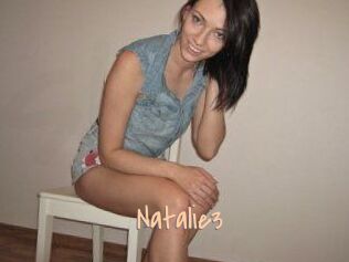 Natalie3