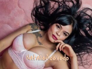 NatalieAcevedo
