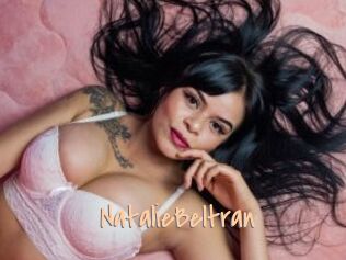 NatalieBeltran