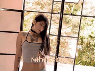 NatalieBlunt