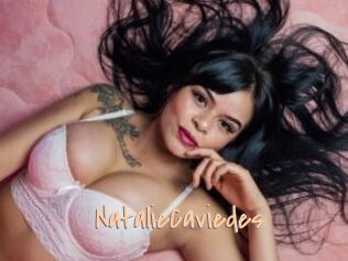 NatalieCaviedes