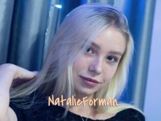 NatalieForman