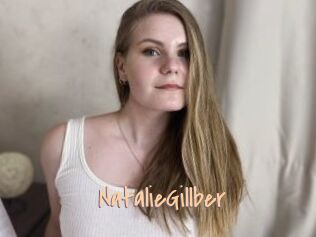 NatalieGillber