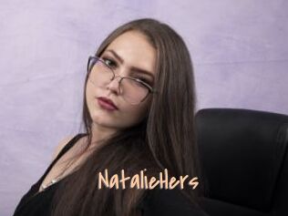 NatalieHers