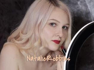 NatalieRobbins